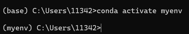 Anaconda